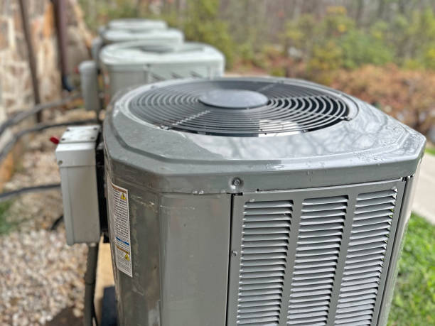 Best HVAC Financing and Leasing in Atkins, VA