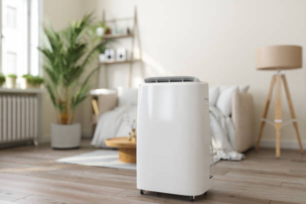 Best HVAC Equipment and Components in Atkins, VA